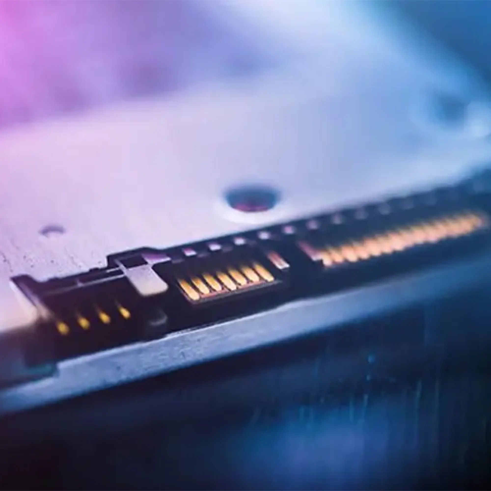 ssd