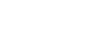 LOGO_B