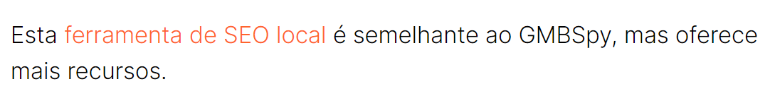 img-semblog
