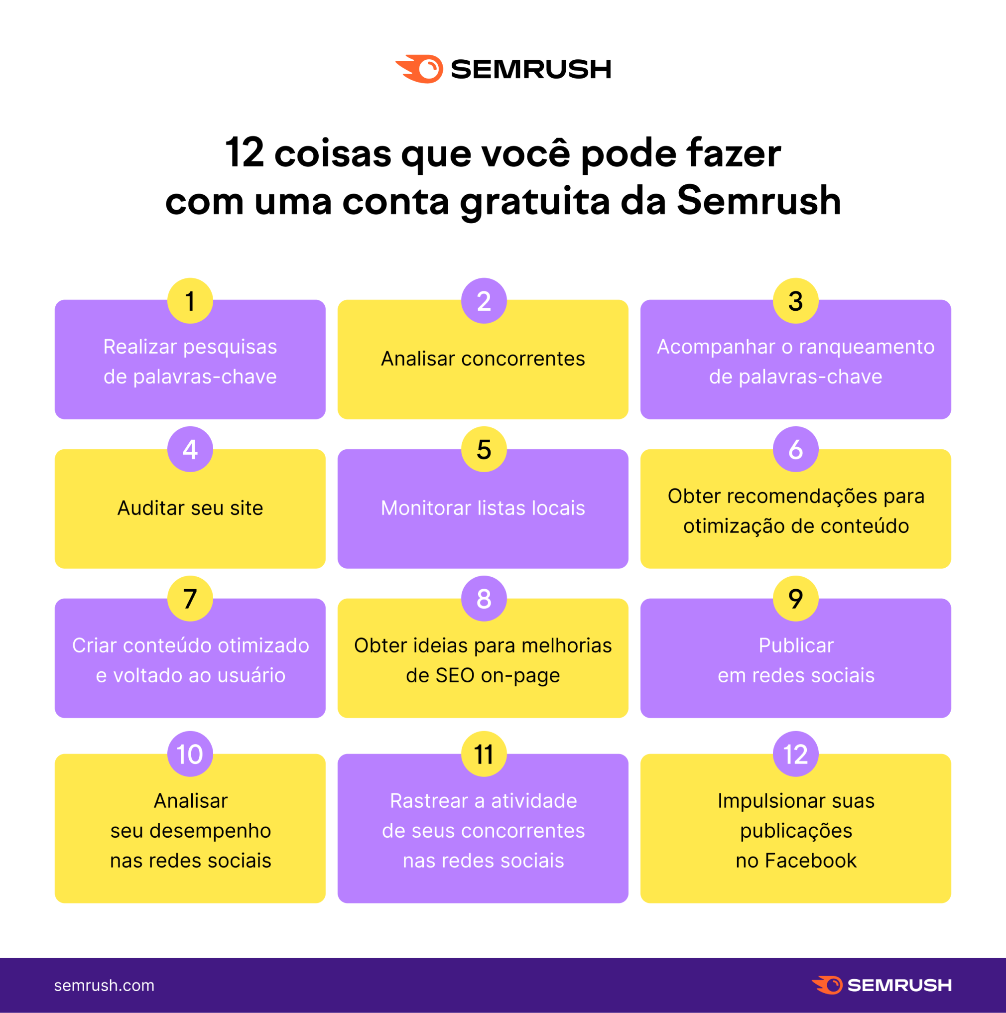img-semblog
