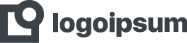 logo-1.png | RasDesenv
