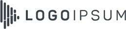 logo-2.png | RasDesenv