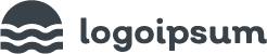 logo-3.png | RasDesenv