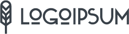 logo-5.png | RasDesenv