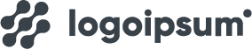 logo-8.png | RasDesenv